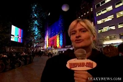 Normal_uk premiere hollywood 31